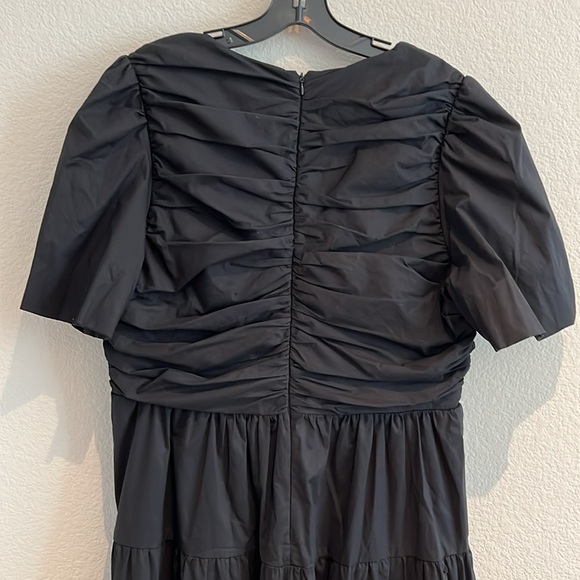 Wayf Maxi Dress - Picture 5 of 10